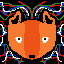 Sprite #141076