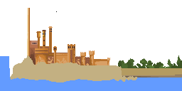 The Red Keep