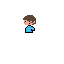 Sprite #141079