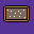 Sprite #14108