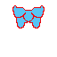 Sprite #141090