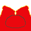 Sprite #141091