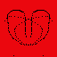 Sprite #141092
