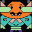 Sprite #141093