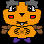 Sprite #141094