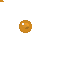 Sprite #141105