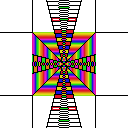 Demo 3