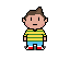 Sprite #141110