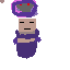 Sprite #141112