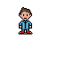 Sprite #141114