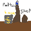 Sprite #141115