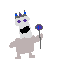 Sprite #141116