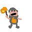 Sprite #141117