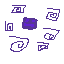 Sprite #141118