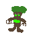 Sprite #141119