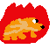 Sprite #141121