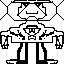 Sprite #141122