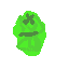 Sprite #141123