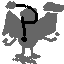 Sprite #141124