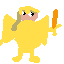 Sprite #141125