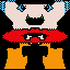 Sprite #141126