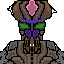 Sprite #141130