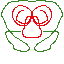 Sprite #141131
