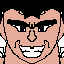 Sprite #141140