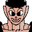 Sprite #141142