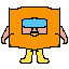 Sprite #141144