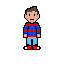 Sprite #141148