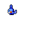 Hoenn Starters