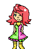 Sprite #141162
