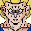 Sprite #141169