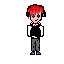 Sprite #141172