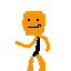 Sprite #141174
