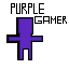 Sprite #141187