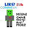 Sprite #141189