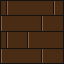 Sprite #141191
