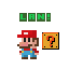 Sprite #141196