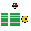 Sprite #141197