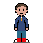 Sprite #141210