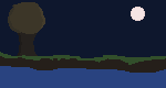 Sprite #141211