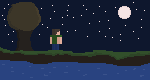 Sprite #141212