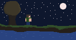 Sprite #141213