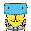 Sprite #141215
