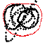 Sprite #141224