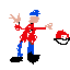 Sprite #141227