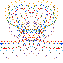 Sprite #141234
