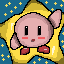 Sprite #141237